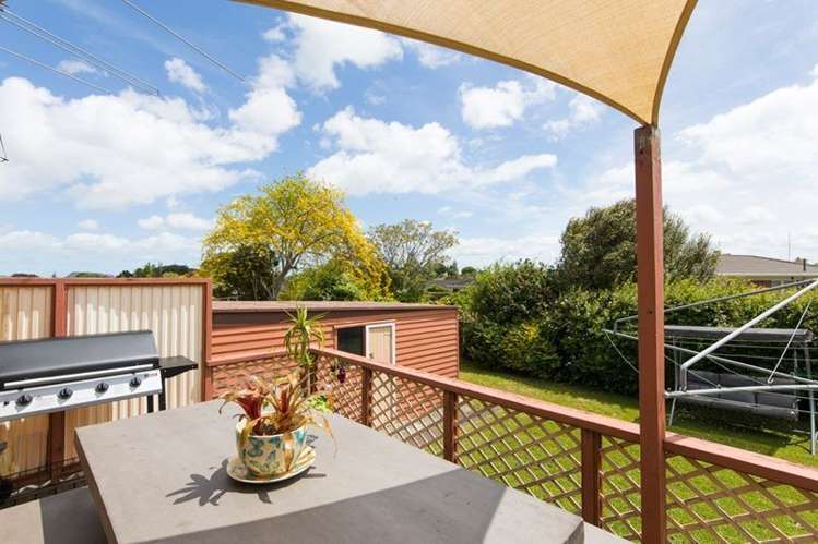 656 Pakuranga Road Howick_7