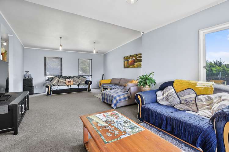 24 Wharepuhunga Road Otorohanga_13