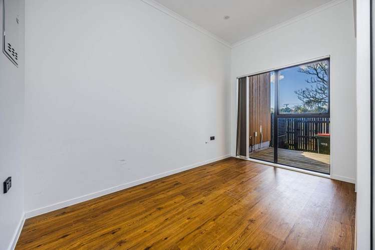 4/25 Griffen Park Road Mt Roskill_7