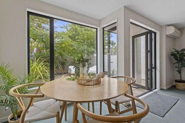 3 Oakford Cl Riccarton_3