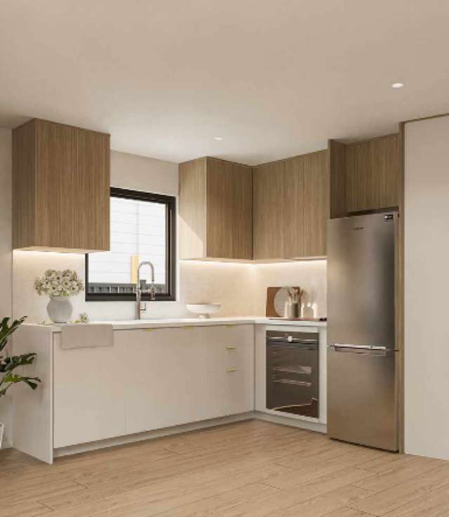 5/6 Trimmer Terrace Papatoetoe_2