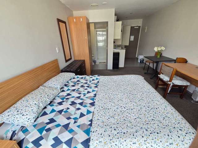 504/142 Vivian Street Te Aro_3