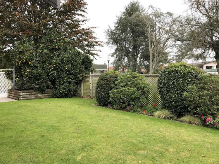 46 Findlater Street Matamata_14