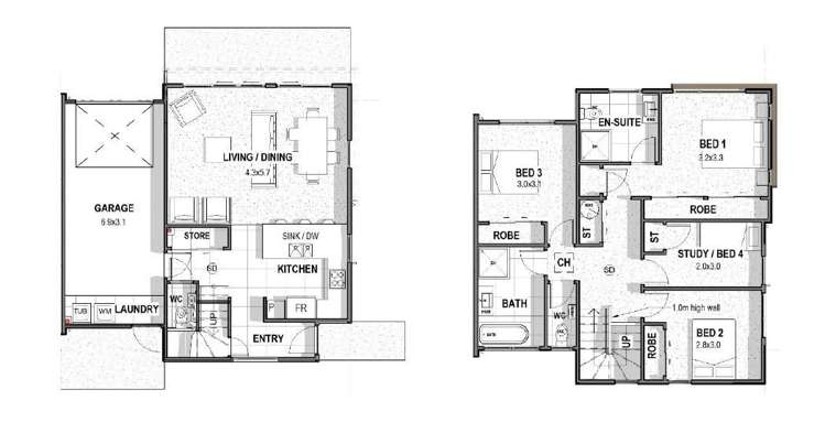 3A Ayr Road Pakuranga_18