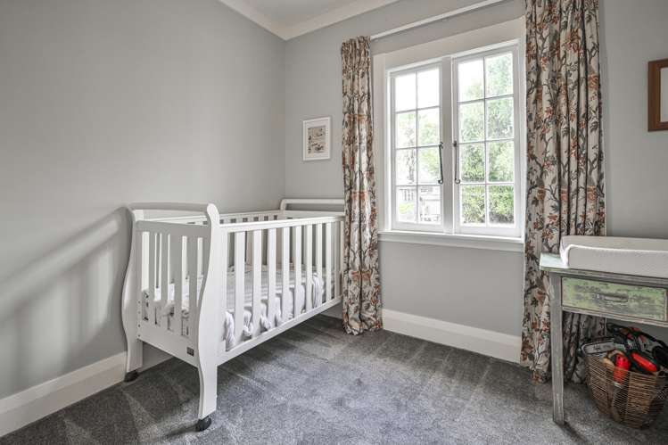 507 Wellwood Street Saint Leonards_13