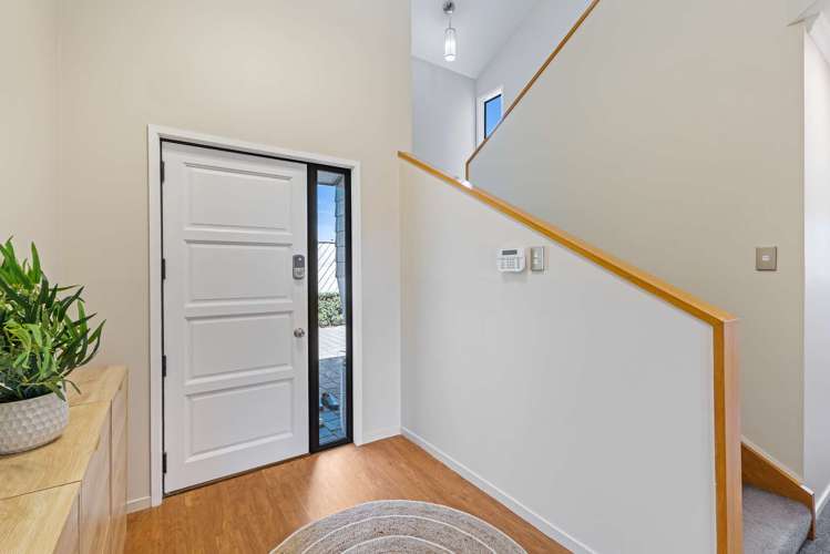 58 Karina Road Merrilands_17