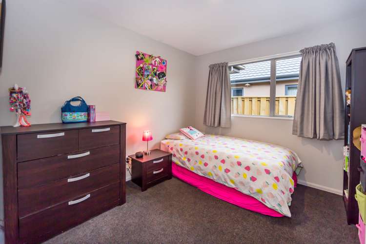 37 Beechwood Drive Northwood_13