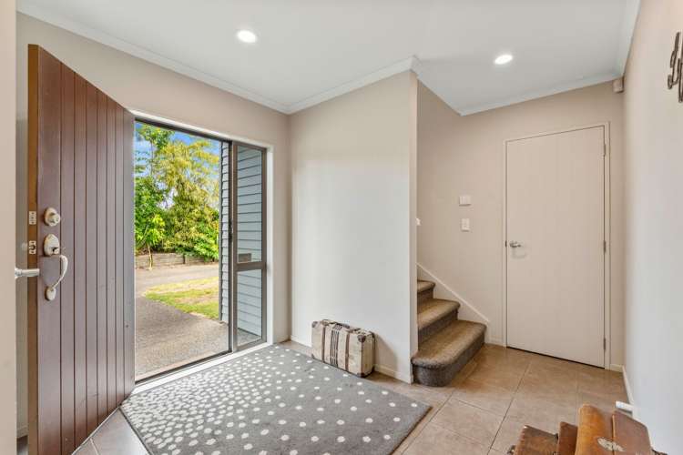 3/5 Karamu Street Taupō_26