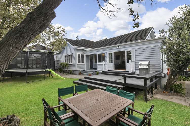 62 Whitmore Road Mount Roskill_14