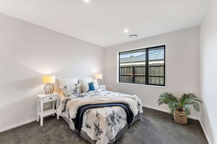 8 Cam Mill Place Rangiora_21