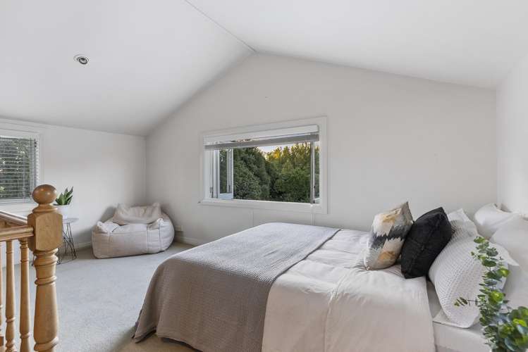 13 Fisherton Street Grey Lynn_17