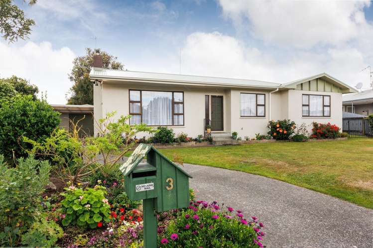 3 Hurley Place Awapuni_23