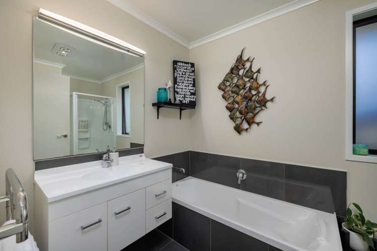 5 Hoults Way Kerikeri_9