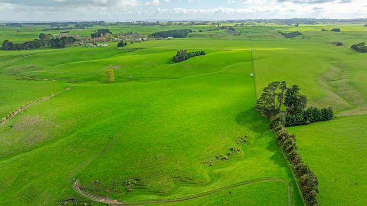 268 Wanganui Road Marton_9