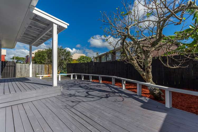 2/17 Elm Street Avondale_15