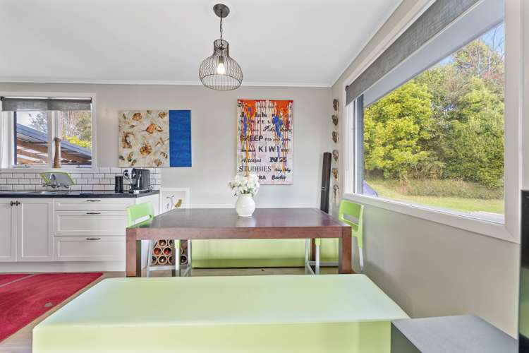 17 Church Street Tirau_2