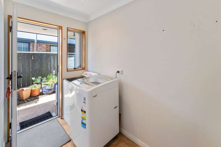 15 Templemore Drive Richmond_27