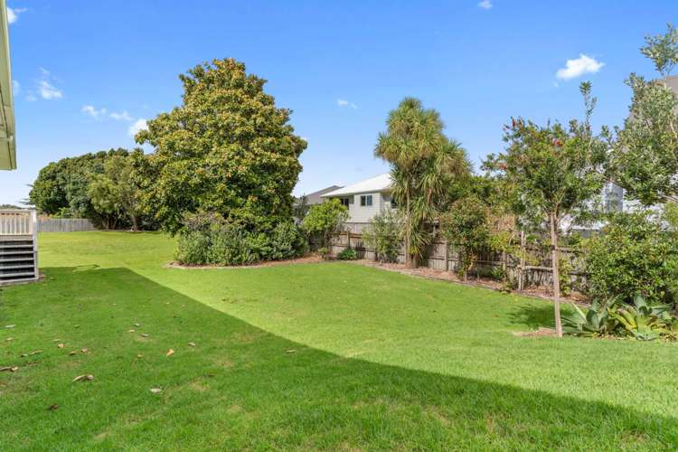 336 One Tree Point Road One Tree Point_30