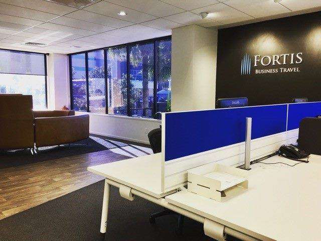 10 College Hill Freemans Bay_2