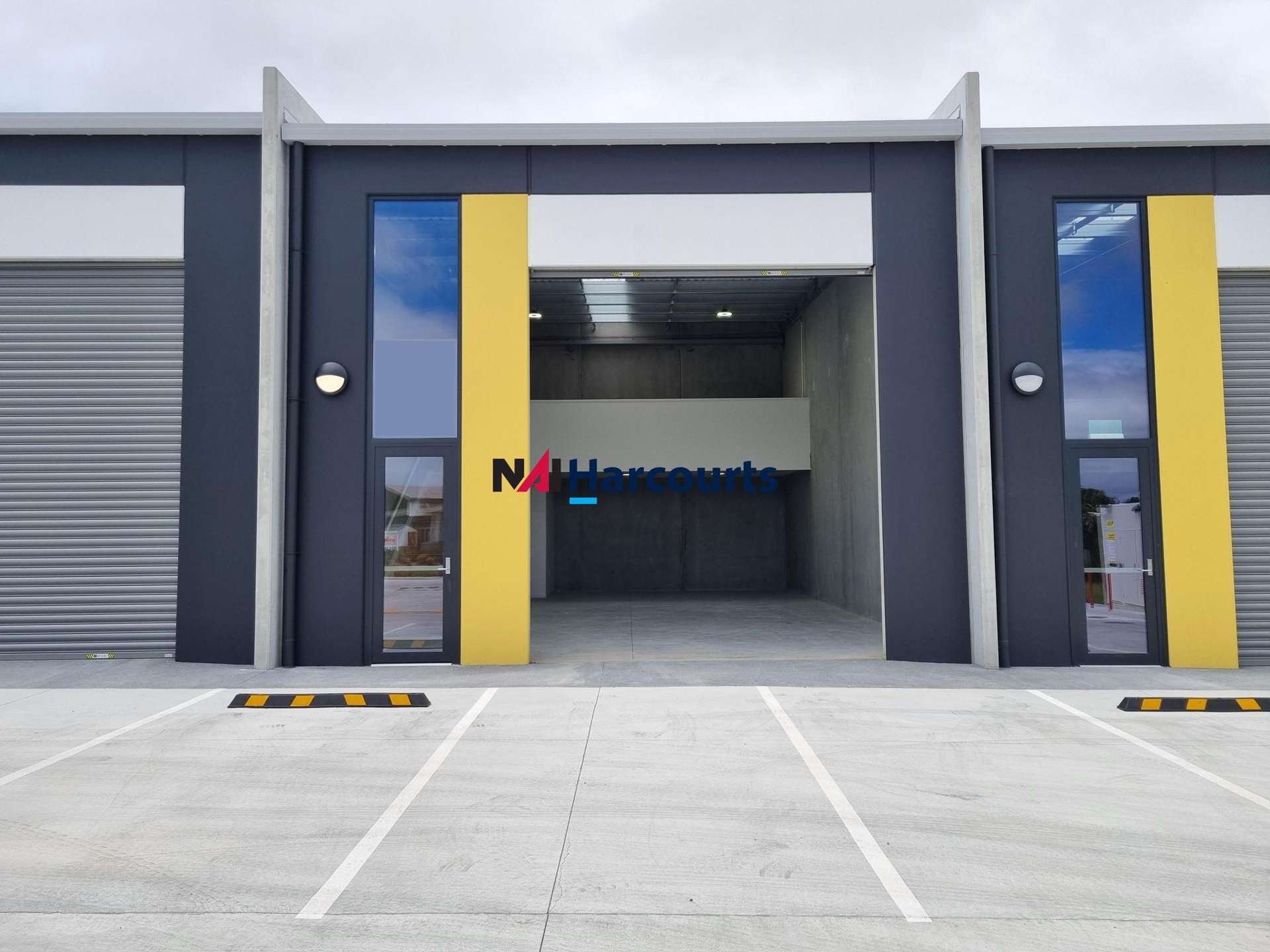 Unit D/Lot 1 Corner Molesworth and Estuary Drive Mangawhai_0