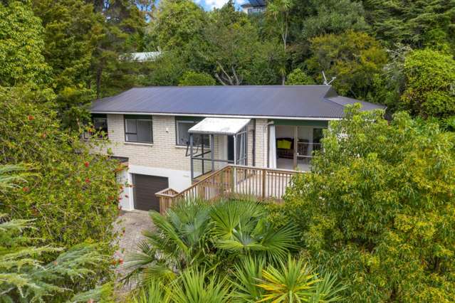 62 Stredwick Drive Torbay_3