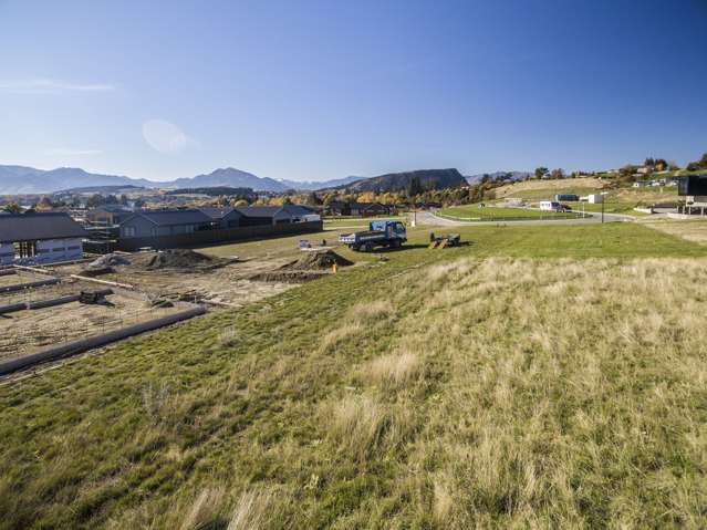 114 West Meadows Drive Wanaka_1