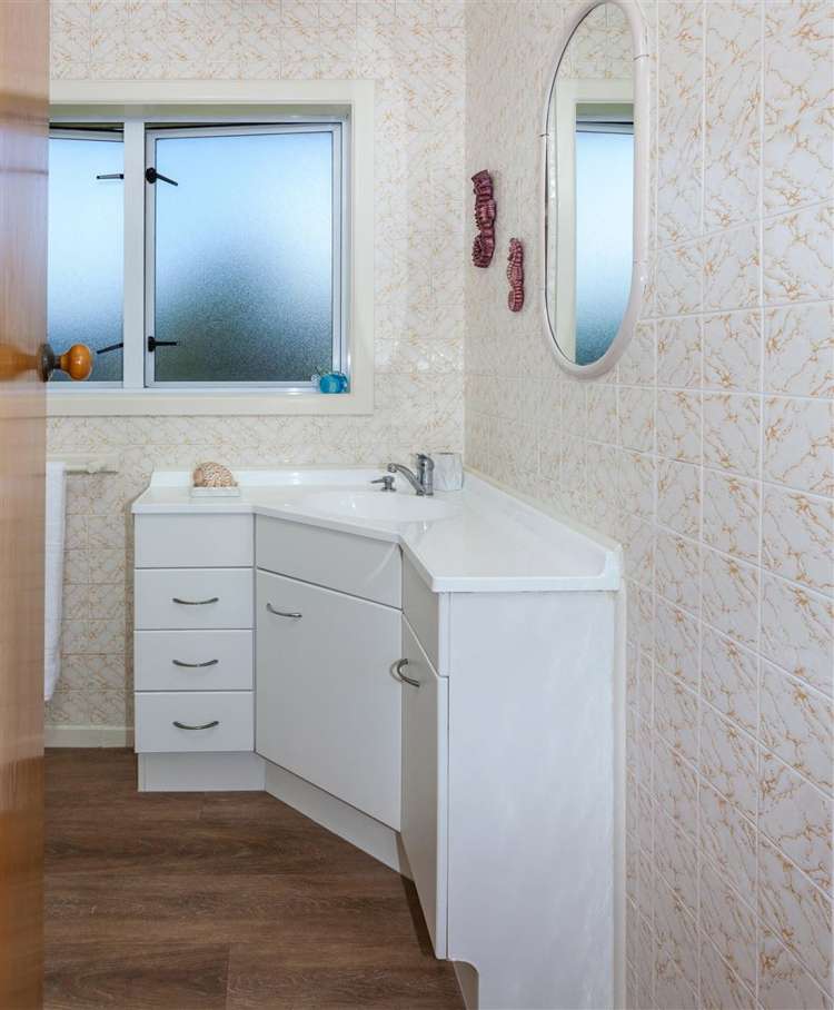 34 Pye Place Hot Water Beach_19