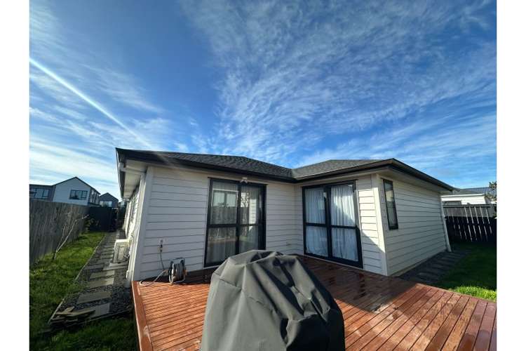 23 Cara Avenue Kumeu_1
