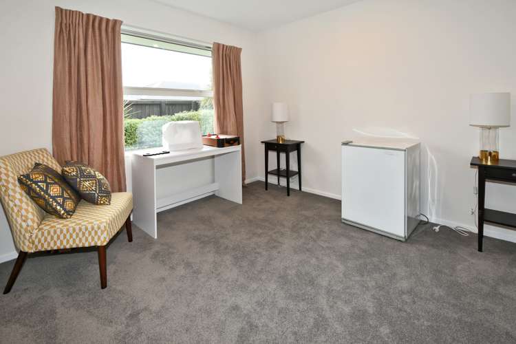 3 Blue Jean Avenue Rolleston_16