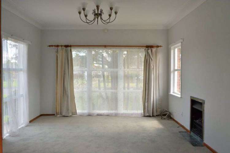 25 Motatau Road Papatoetoe_7