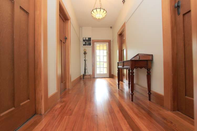 11 Murphys Road Springlands_0