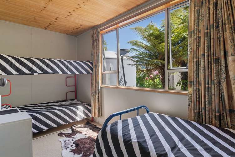 1406 Queen Charlotte Drive Anakiwa and Surrounds_14