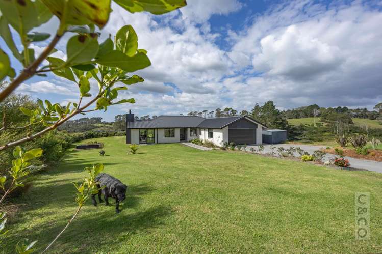 225B Amreins Road Taupaki_7