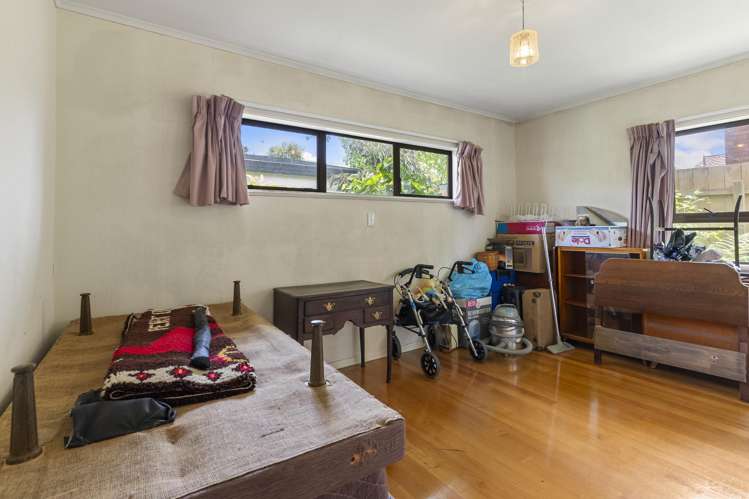 110a Victoria Street Onehunga_10
