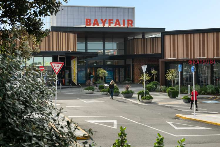 113 Gloucester Road Mount Maunganui_20