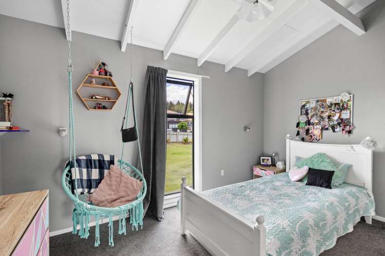 9 Meyer Street Alexandra_13