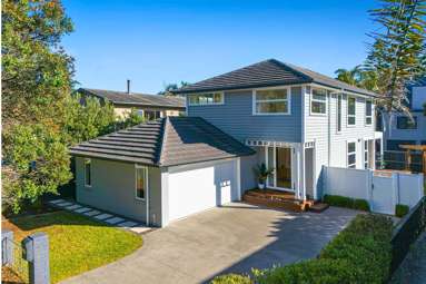 63A Walton Street_3