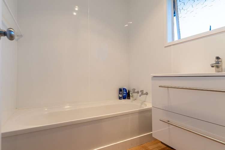 76a Browning Street Leamington_10