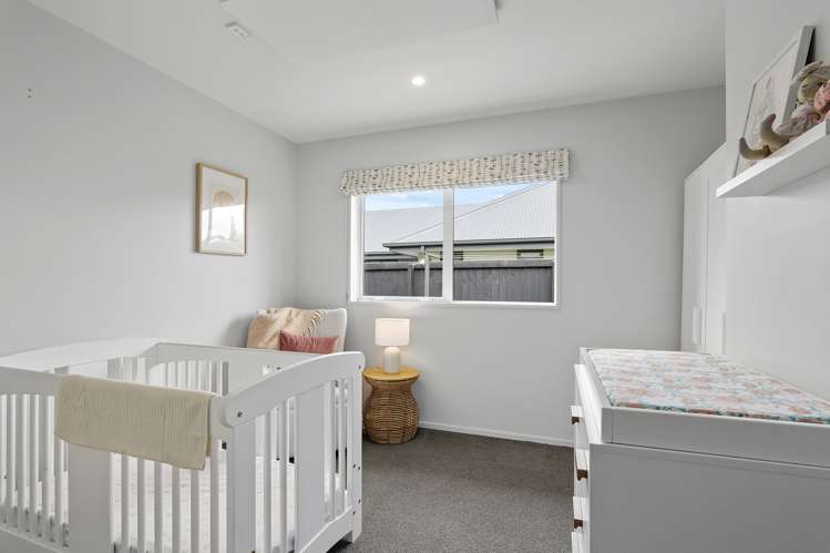 1 Blade Mews Prebbleton_18