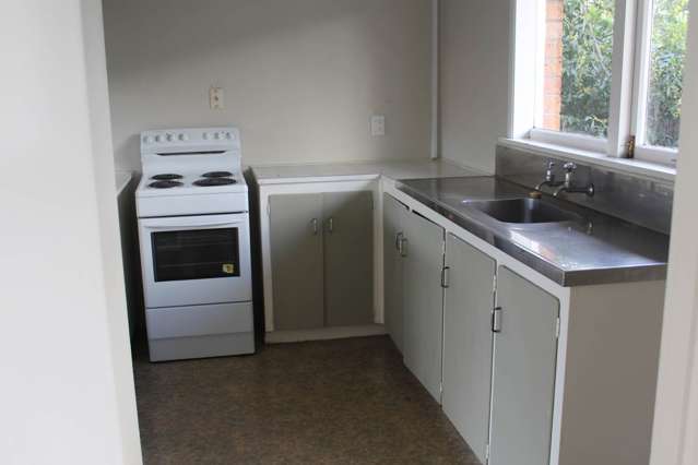 4/5 Church Street Otahuhu_1