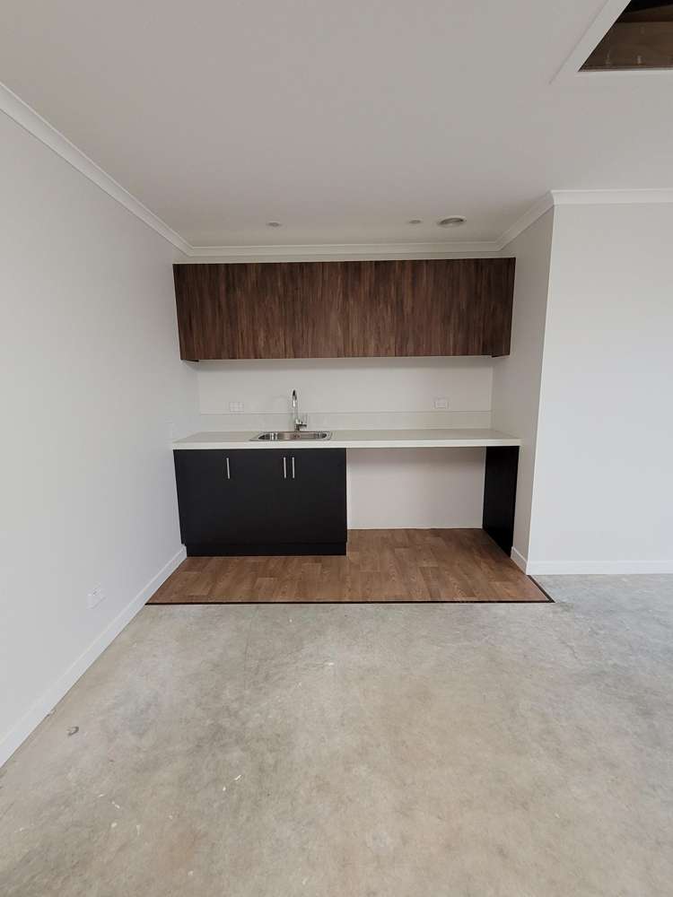 A/24 Hidden Lakes Avenue Te Anau_8