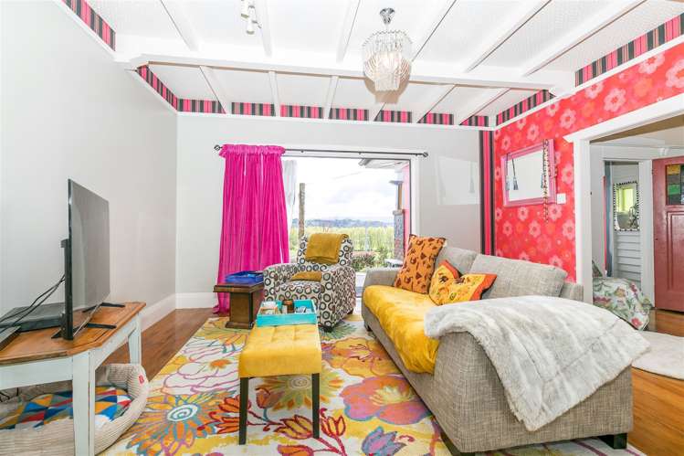 3 Fare Vue Lane Otorohanga_9