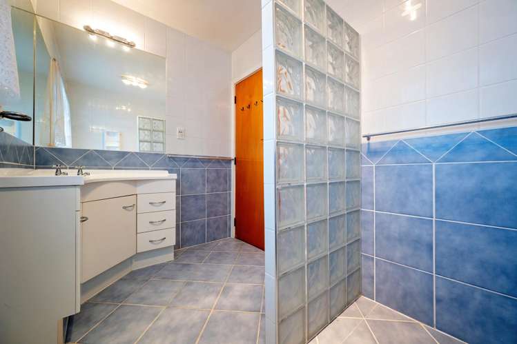 1a Sidey Place Marewa_13