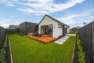 62 Flaxmill Road_2