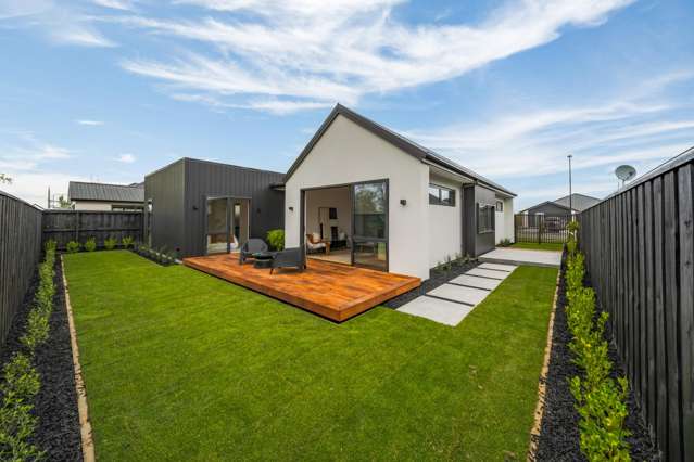 62 Flaxmill Road Casebrook_2