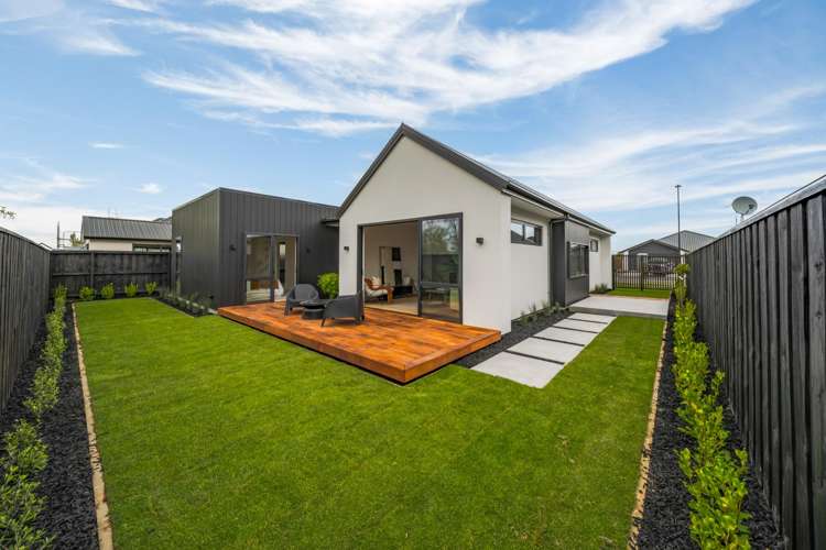62 Flaxmill Road Casebrook_2