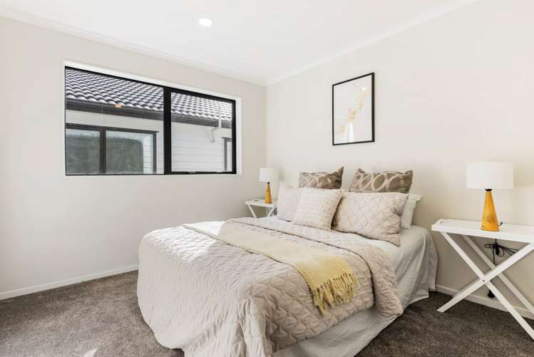 49 Koromeke Street Flat Bush_30