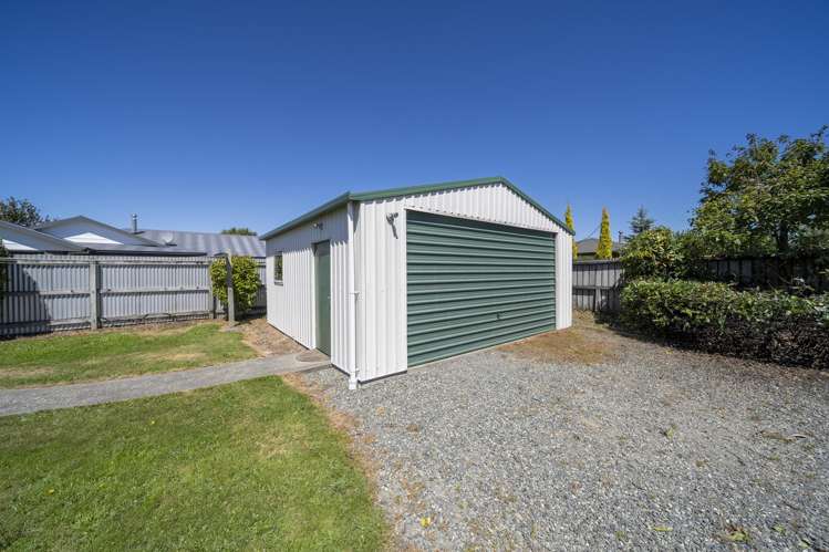10 Dorizac Place Te Anau_21