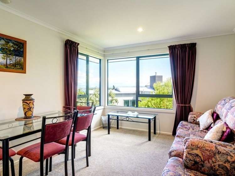 15 Cederman Drive Kaiteriteri_6