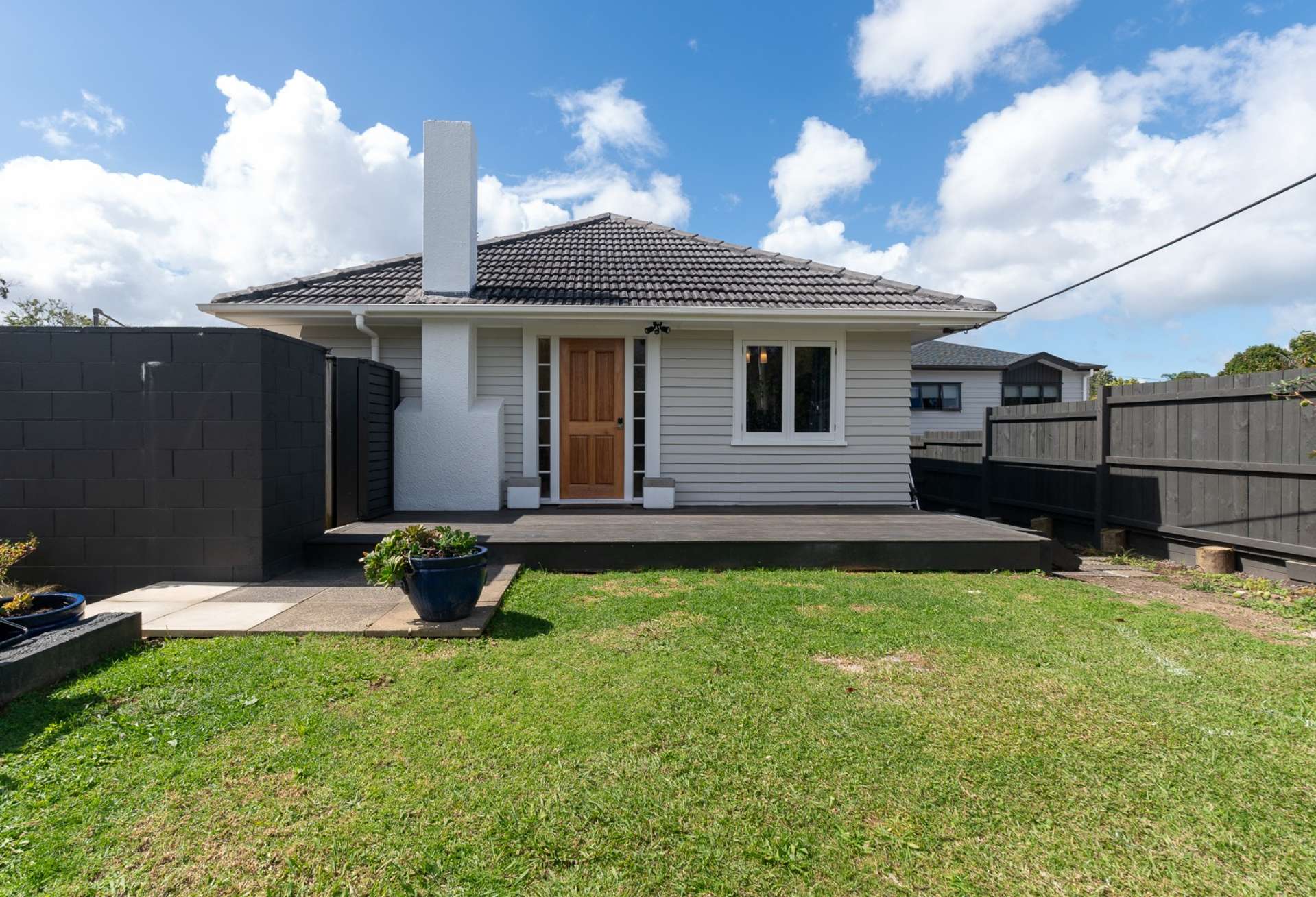 52 Parker Avenue New Lynn_0